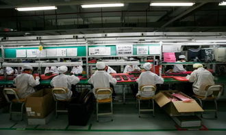 探秘欣怡家纺工厂,揭秘全球最大的家用纺织品生产基地
