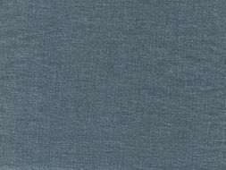 08.纺织品.textiles 0017