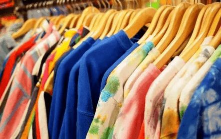 动态 纺织品出口欧盟技术壁垒再提高,外贸企业如何应对