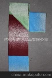 纺织品拉毛供应商,价格,纺织品拉毛批发市场 