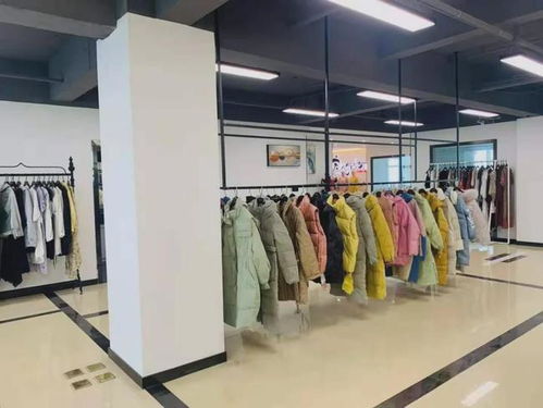 2021 intertextile大湾区 冬奥会临近,面料刮起功能风