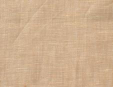 新虞面料样品 新虞色织纺织品