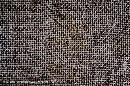 棉纺织品cotton textile photo