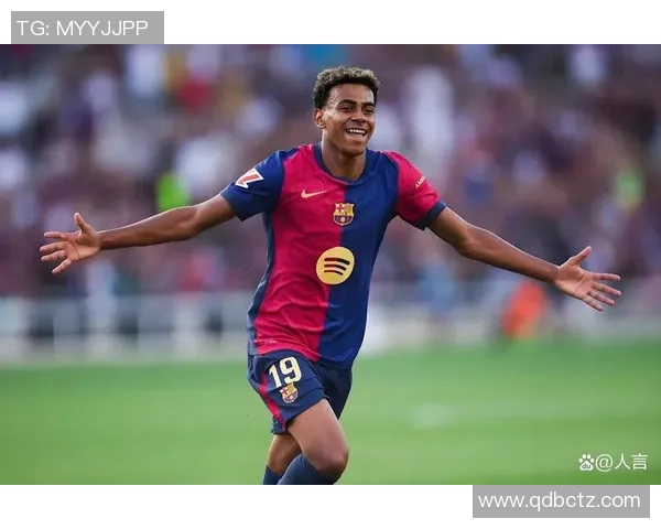 足球联盟四大球星身价对比 谁才是最具价值的顶级球员