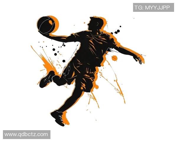 足球球星深蹲训练卡通插画展现力量与技巧的完美结合