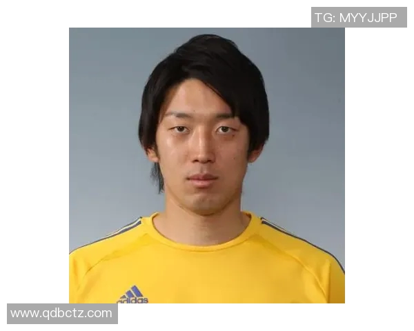 日本足球明星排名分析及各球员综合表现评估