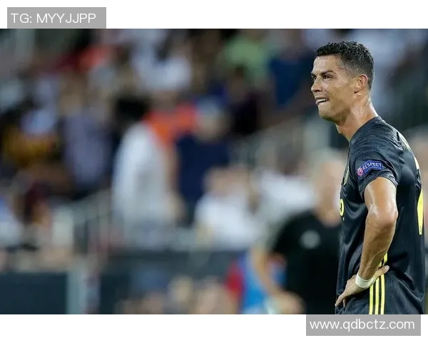 欧洲足球豪门聚焦巨星风采纵览绿茵传奇与辉煌瞬间