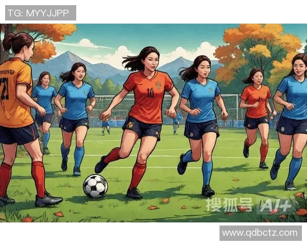 重伤归来再现辉煌 足球明星拼搏不屈的逆袭之路