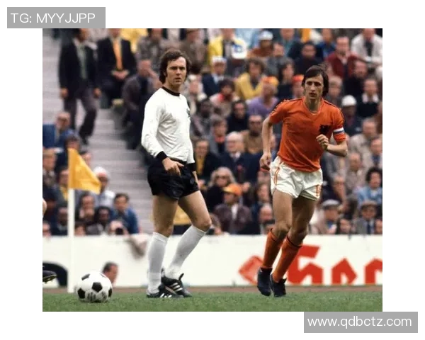 足球大满贯球星荣耀背后的人生故事与传奇时刻