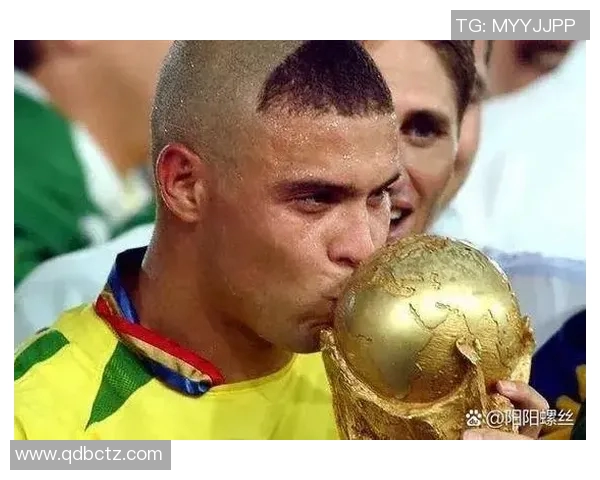 足球明星生日盘点揭秘那些年今日诞生的足坛传奇巨星