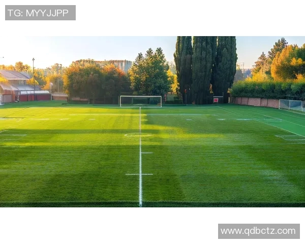 足球球星微信背景图高清精选分享让你感受绿茵场上的激情时刻