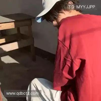 阮雍皓